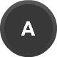 ../_images/a.png