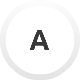 ../_images/a1.png