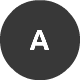 ../_images/a2.png