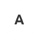 ../_images/a3.png