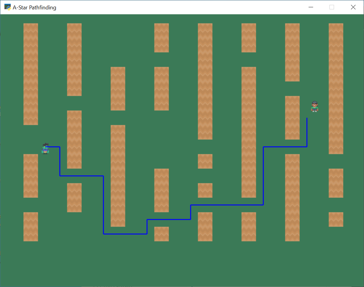 ../_images/astar_pathfinding.png