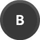 ../_images/b.png