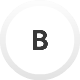 ../_images/b1.png