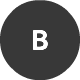 ../_images/b2.png