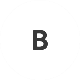 ../_images/b3.png