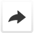../_images/back1.png