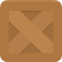 ../_images/boxCrate_double.png