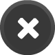 ../_images/cancel.png