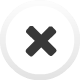 ../_images/cancel1.png