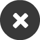 ../_images/cancel2.png