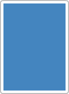 ../_images/cardBack_blue1.png