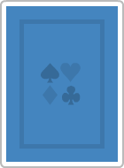 ../_images/cardBack_blue5.png