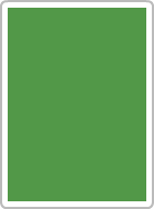 ../_images/cardBack_green1.png