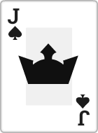 ../_images/cardSpadesJ.png