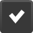 ../_images/checked.png