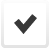 ../_images/checked1.png