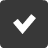 ../_images/checked2.png