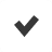 ../_images/checked3.png