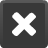 ../_images/close.png