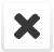 ../_images/close1.png