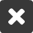 ../_images/close2.png