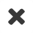 ../_images/close3.png