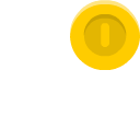 ../_images/coinGold_ur.png