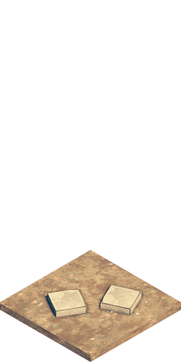 ../_images/dirtTiles_S.png