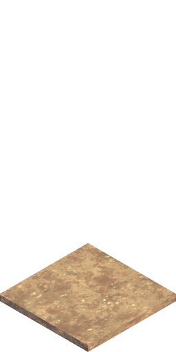 ../_images/dirt_S.png