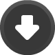 ../_images/down.png