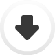 ../_images/down1.png