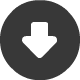 ../_images/down2.png