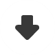 ../_images/down3.png