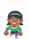 ../_images/femalePerson_walk5.png