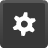 ../_images/gear.png