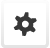 ../_images/gear1.png