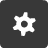 ../_images/gear2.png
