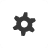 ../_images/gear3.png