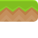 ../_images/grassHalf_right.png