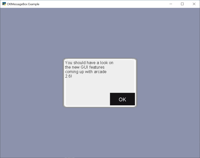 ../../_images/gui_ok_messagebox1.png
