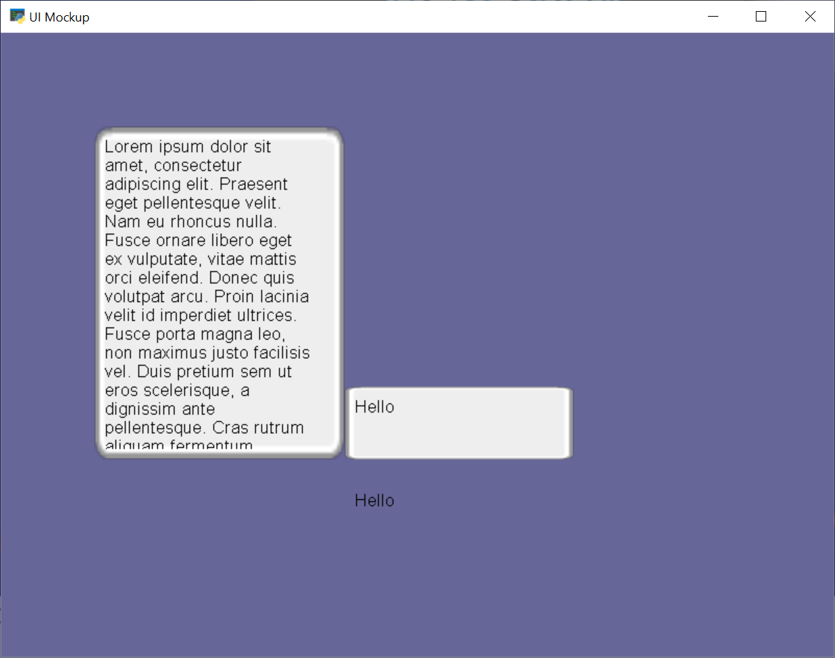 ../../_images/gui_scrollable_text.png