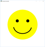 ../../_images/happy_face1.png