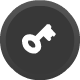 ../_images/key_round.png