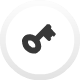 ../_images/key_round1.png