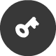 ../_images/key_round2.png