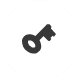 ../_images/key_round3.png