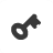 ../_images/key_square2.png