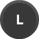 ../_images/l.png