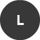 ../_images/l2.png