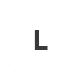 ../_images/l3.png